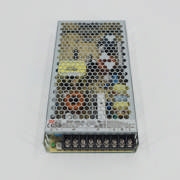 Alt_2