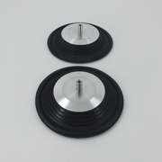 Alt_2