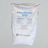 Splitting agent Envifloc 1030 (25kg bag)