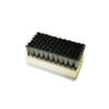 Anilox Steel Brush