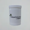 Buster W Testkit ENG (Paste) 0.1kg incl. 1 sponge
