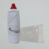 FW Quick Treat+ Kit (0,85kg bottle) incl 10sponges