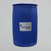 FW UV/Solvent Cleaner 1a (215kg drum)