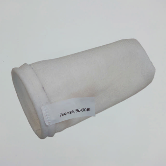 Filter bag 100 MY