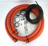 Maintenance pack PK 240-280 EL ALKA