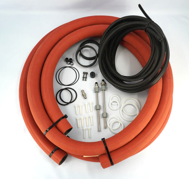 Maintenance pack PK 240-280 EL ALKA