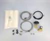 Maintenance pack FW Handy Midi 2x2