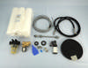 Maintenance pack FW 3500.NXT