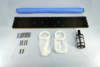 Maintenance pack PW 62